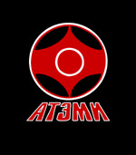 интернет-журнал АТЭМИ